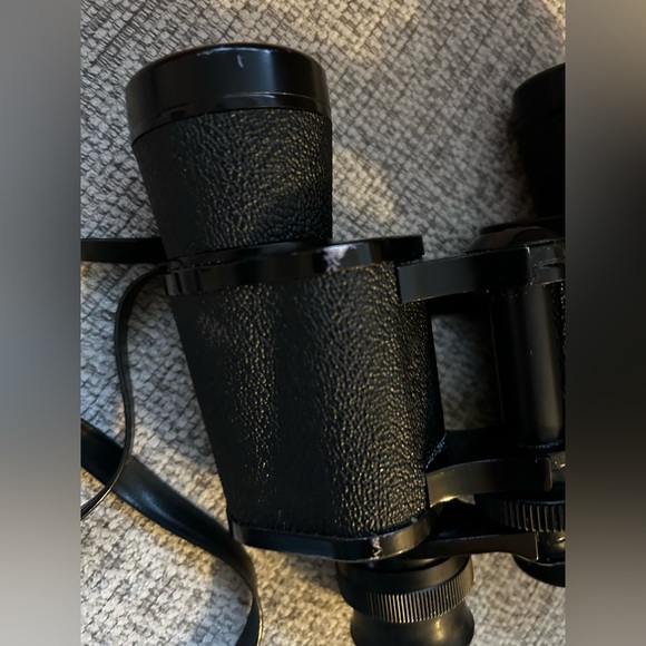 Sanwa Binoculars - Picture 7 of 11